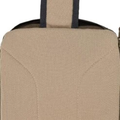 Sac à Bandoulière De Pêche 9L - Sling Bag 100 Kaki 15 Sac à Bandoulière De Pêche 9L - Sling Bag 100 Kaki -Pêche Produits Magasin sac a bandouliere de peche 9l sling bag 100 kaki 7