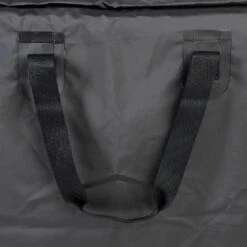 SAC A BOURRICHE PF-K BAG L Swp 6 SAC A BOURRICHE PF-K BAG L Swp -Pêche Produits Magasin sac a bourriche pf k bag l swp 2