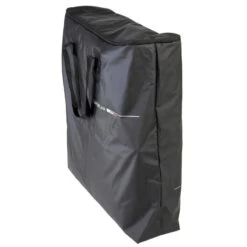 SAC A BOURRICHE PF-K BAG L Swp 7 SAC A BOURRICHE PF-K BAG L Swp -Pêche Produits Magasin sac a bourriche pf k bag l swp 3