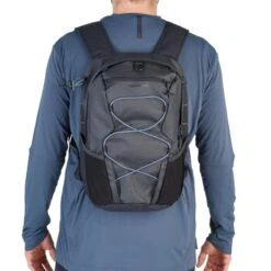 Sac à Dos De Pêche 500 15L 12 Sac à Dos De Pêche 500 15L -Pêche Produits Magasin sac a dos de peche 500 15l 2