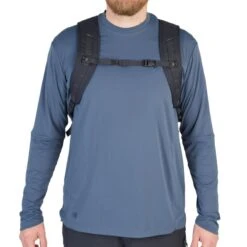 Sac à Dos De Pêche 500 15L 13 Sac à Dos De Pêche 500 15L -Pêche Produits Magasin sac a dos de peche 500 15l 3