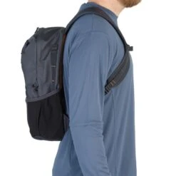 Sac à Dos De Pêche 500 15L 14 Sac à Dos De Pêche 500 15L -Pêche Produits Magasin sac a dos de peche 500 15l 4