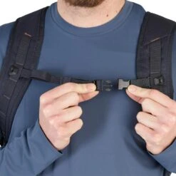 Sac à Dos De Pêche 500 15L 15 Sac à Dos De Pêche 500 15L -Pêche Produits Magasin sac a dos de peche 500 15l 5