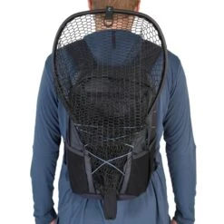 Sac à Dos De Pêche 500 15L 16 Sac à Dos De Pêche 500 15L -Pêche Produits Magasin sac a dos de peche 500 15l 6