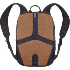 Sac à Dos De Pêche 500 15L 17 Sac à Dos De Pêche 500 15L -Pêche Produits Magasin sac a dos de peche 500 15l 7