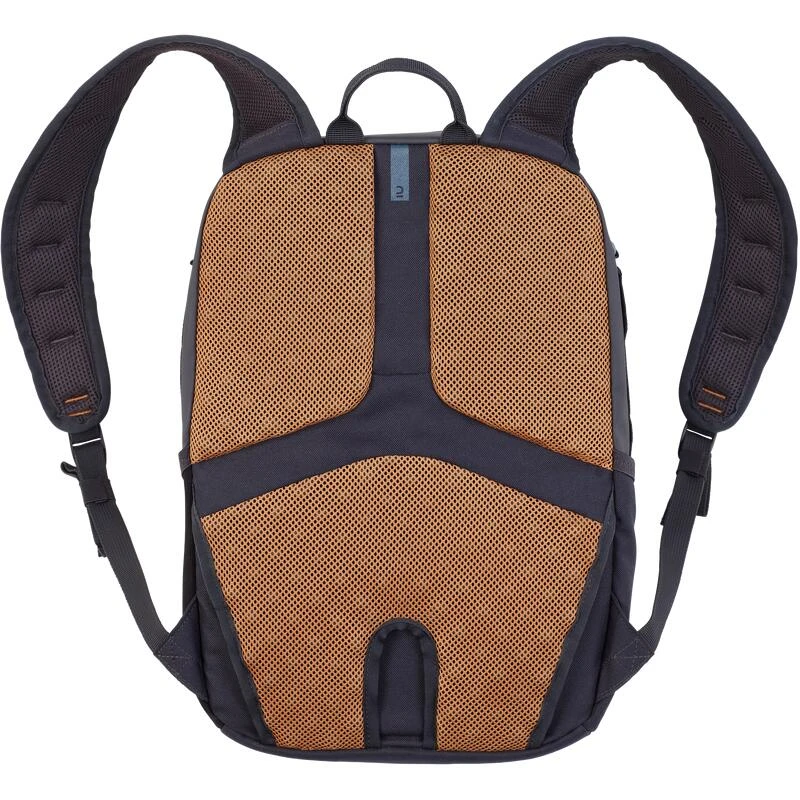 Sac à Dos De Pêche 500 15L 8 Sac à Dos De Pêche 500 15L – Image 8