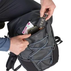 Sac à Dos De Pêche 500 15L 18 Sac à Dos De Pêche 500 15L -Pêche Produits Magasin sac a dos de peche 500 15l 8