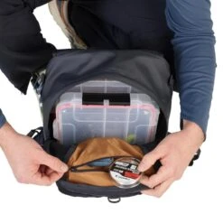 Sac à Dos De Pêche 500 15L 19 Sac à Dos De Pêche 500 15L -Pêche Produits Magasin sac a dos de peche 500 15l 9