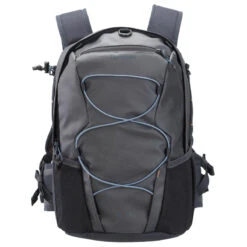 Sac à Dos De Pêche Chest Pack 500 15L + 5L 13 Sac à Dos De Pêche Chest Pack 500 15L + 5L -Pêche Produits Magasin sac a dos de peche chest pack 500 15l 5l 3