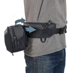 Sac à Dos De Pêche Chest Pack 500 15L + 5L 18 Sac à Dos De Pêche Chest Pack 500 15L + 5L -Pêche Produits Magasin sac a dos de peche chest pack 500 15l 5l 8