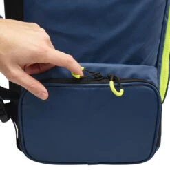 Sac à Dos De Pêche En Surfcasting 50 Litres 17 Sac à Dos De Pêche En Surfcasting 50 Litres -Pêche Produits Magasin sac a dos de peche en surfcasting 50 litres 7