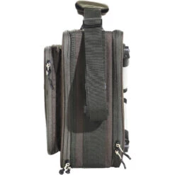 Sac ALL-IN-ONE Pêche De La Carpe -Pêche Produits Magasin sac all in one peche de la carpe 4