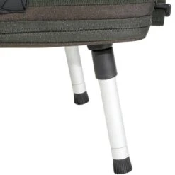 Sac ALL-IN-ONE Pêche De La Carpe -Pêche Produits Magasin sac all in one peche de la carpe 7