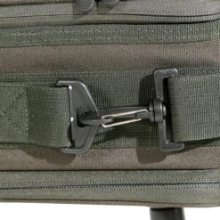 Sac ALL-IN-ONE Pêche De La Carpe -Pêche Produits Magasin sac all in one peche de la carpe 8