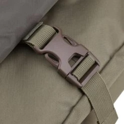 Sac Besace Pêche De La Truite 12L - Musette Kaki 10 Sac Besace Pêche De La Truite 12L - Musette Kaki -Pêche Produits Magasin sac besace peche de la truite 12l musette kaki 4