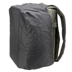 SAC CARRYALL 900 PÊCHE DE LA CARPE 12 SAC CARRYALL 900 PÊCHE DE LA CARPE -Pêche Produits Magasin sac carryall 900 peche de la carpe 2