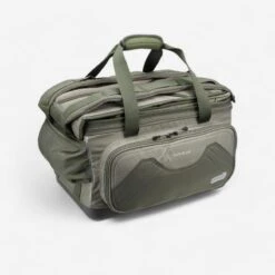 SAC CARRYALL 900 PÊCHE DE LA CARPE
