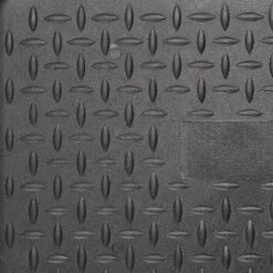 SAC CARRYALL 900 PÊCHE DE LA CARPE 15 SAC CARRYALL 900 PÊCHE DE LA CARPE -Pêche Produits Magasin sac carryall 900 peche de la carpe 5