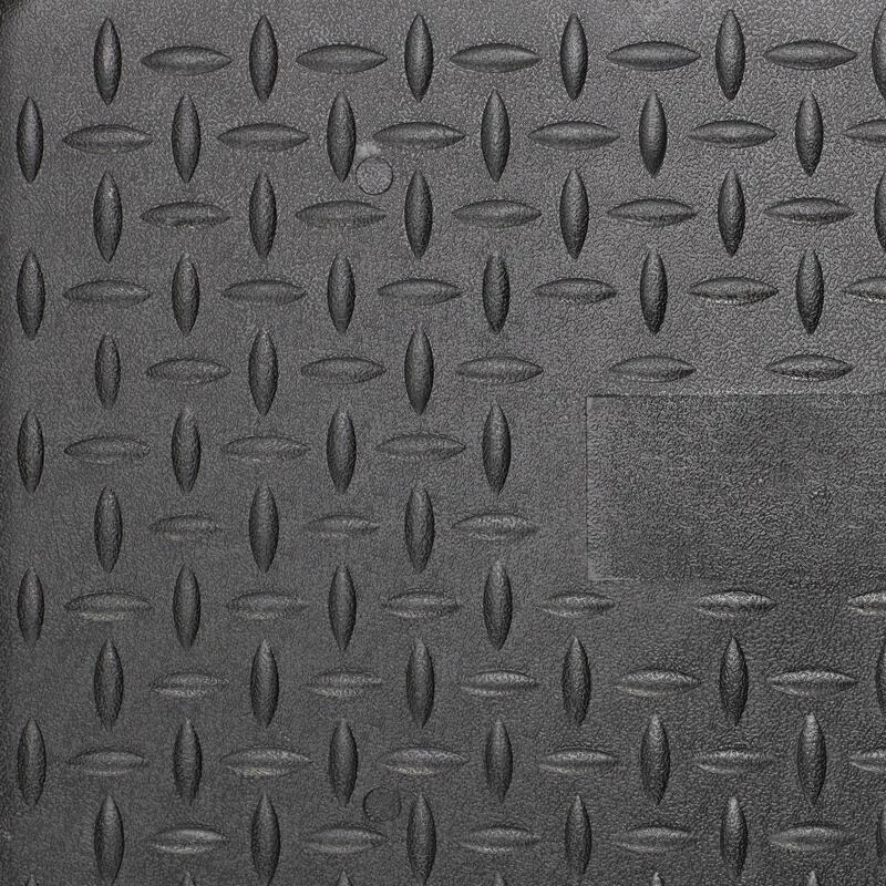 SAC CARRYALL 900 PÊCHE DE LA CARPE 6 SAC CARRYALL 900 PÊCHE DE LA CARPE – Image 6