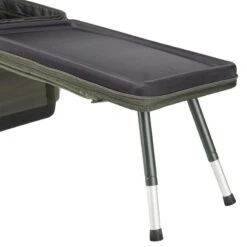 SAC CARRYALL 900 PÊCHE DE LA CARPE 17 SAC CARRYALL 900 PÊCHE DE LA CARPE -Pêche Produits Magasin sac carryall 900 peche de la carpe 7