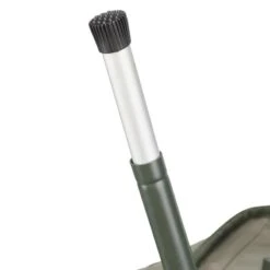 SAC CARRYALL 900 PÊCHE DE LA CARPE 19 SAC CARRYALL 900 PÊCHE DE LA CARPE -Pêche Produits Magasin sac carryall 900 peche de la carpe 9