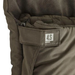 Sac De Couchage 4 Saisons Pêche De La Carpe 14 Sac De Couchage 4 Saisons Pêche De La Carpe -Pêche Produits Magasin sac de couchage 4 saisons peche de la carpe 4