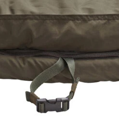 Sac De Couchage 4 Saisons Pêche De La Carpe 16 Sac De Couchage 4 Saisons Pêche De La Carpe -Pêche Produits Magasin sac de couchage 4 saisons peche de la carpe 6