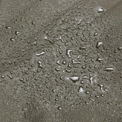 Sac De Couchage 4 Saisons Pêche De La Carpe 19 Sac De Couchage 4 Saisons Pêche De La Carpe -Pêche Produits Magasin sac de couchage 4 saisons peche de la carpe 9