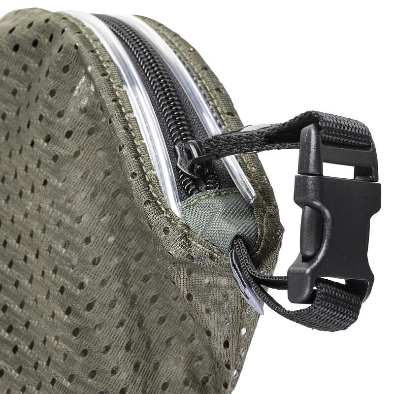 Sac De Pesée 100 Pêche De La Carpe 2 Sac De Pesée 100 Pêche De La Carpe – Image 2