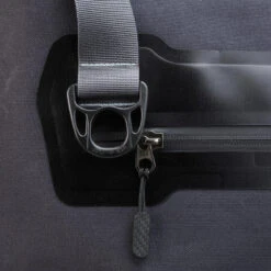 Sac De Transport étanche 30L Carryall 7 Sac De Transport étanche 30L Carryall -Pêche Produits Magasin sac de transport etanche 30l carryall 2