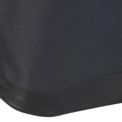 Sac De Transport étanche 30L Carryall 9 Sac De Transport étanche 30L Carryall -Pêche Produits Magasin sac de transport etanche 30l carryall 4