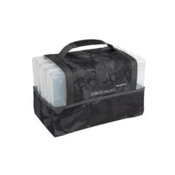 Sac De Transport Fox Rage Voyager® Camo S