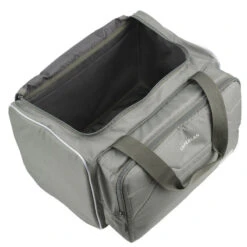 SAC PÊCHE DE LA CARPE CARRYALL 500 32L -Pêche Produits Magasin sac peche de la carpe carryall 500 32l 2