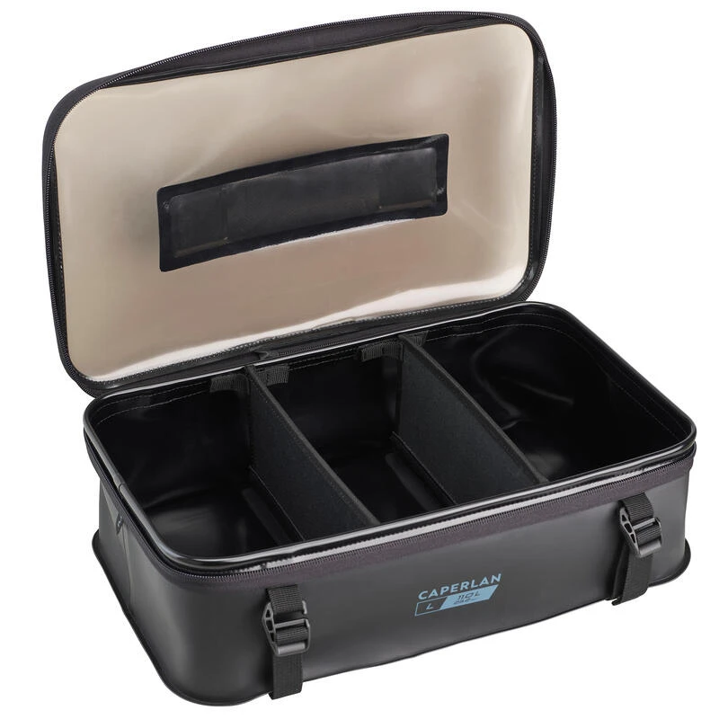 Sacoche De Pêche étanche Bakkan - BK 500 L 2 Sacoche De Pêche étanche Bakkan - BK 500 L – Image 2