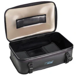 Sacoche De Pêche étanche Bakkan - BK 500 L 8 Sacoche De Pêche étanche Bakkan - BK 500 L -Pêche Produits Magasin sacoche de peche etanche bakkan bk 500 l 2