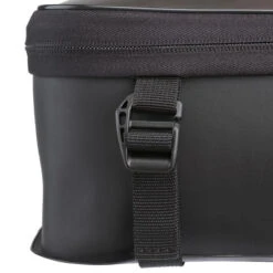 Sacoche De Pêche étanche Bakkan - BK 500 L 9 Sacoche De Pêche étanche Bakkan - BK 500 L -Pêche Produits Magasin sacoche de peche etanche bakkan bk 500 l 3