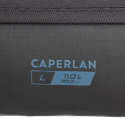 Sacoche De Pêche étanche Bakkan - BK 500 L 10 Sacoche De Pêche étanche Bakkan - BK 500 L -Pêche Produits Magasin sacoche de peche etanche bakkan bk 500 l 4