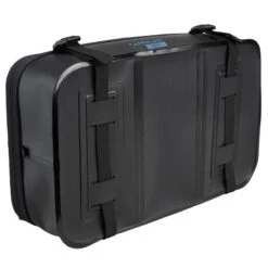 Sacoche De Pêche étanche Bakkan - BK 500 L 11 Sacoche De Pêche étanche Bakkan - BK 500 L -Pêche Produits Magasin sacoche de peche etanche bakkan bk 500 l 5