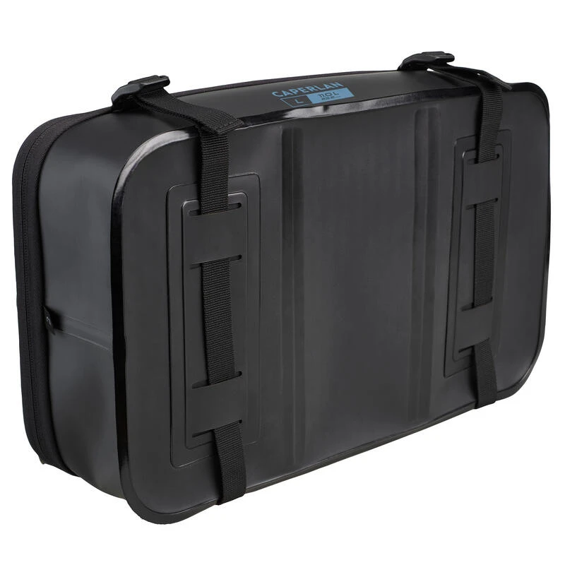 Sacoche De Pêche étanche Bakkan - BK 500 L 6 Sacoche De Pêche étanche Bakkan - BK 500 L – Image 6