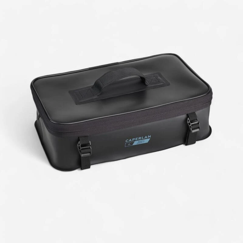 Sacoche De Pêche étanche Bakkan - BK 500 L 1 Sacoche De Pêche étanche Bakkan - BK 500 L