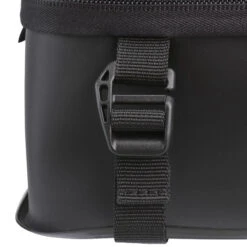 Sacoche De Pêche étanche Bakkan - BK 500 M -Pêche Produits Magasin sacoche de peche etanche bakkan bk 500 m 2