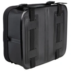 Sacoche De Pêche étanche Bakkan - BK 500 M -Pêche Produits Magasin sacoche de peche etanche bakkan bk 500 m 4