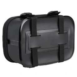 Sacoche De Pêche étanche Bakkan - BK 500 S -Pêche Produits Magasin sacoche de peche etanche bakkan bk 500 s 3