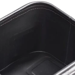 SACOCHE FLOAT TUBE FLTB-5 PÊCHE AUX LEURRES BAKKAN FLTB S 6 SACOCHE FLOAT TUBE FLTB-5 PÊCHE AUX LEURRES BAKKAN FLTB S -Pêche Produits Magasin sacoche float tube fltb 5 peche aux leurres bakkan fltb s 2