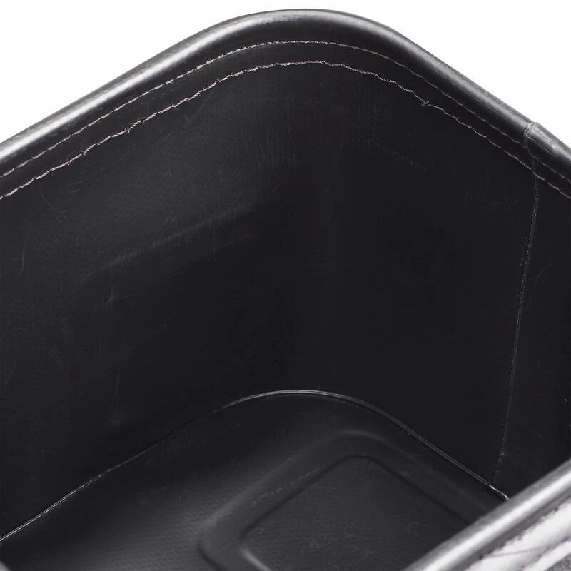 SACOCHE FLOAT TUBE FLTB-5 PÊCHE AUX LEURRES BAKKAN FLTB S 3 SACOCHE FLOAT TUBE FLTB-5 PÊCHE AUX LEURRES BAKKAN FLTB S – Image 3