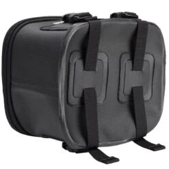 SACOCHE FLOAT TUBE FLTB-5 PÊCHE AUX LEURRES BAKKAN FLTB S 7 SACOCHE FLOAT TUBE FLTB-5 PÊCHE AUX LEURRES BAKKAN FLTB S -Pêche Produits Magasin sacoche float tube fltb 5 peche aux leurres bakkan fltb s 3