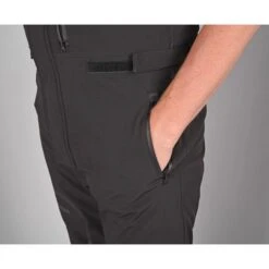 Salopette Gamakatsu G-2.5 Layer Bib & Brace -Pêche Produits Magasin salopette gamakatsu g 25 layer bib and brace 4