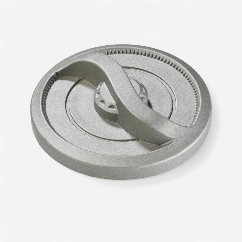 SAV BOUTON DE FREIN BAUXIT 100 SW 7000 PECHE EN MER 1 SAV BOUTON DE FREIN BAUXIT 100 SW 7000 PECHE EN MER