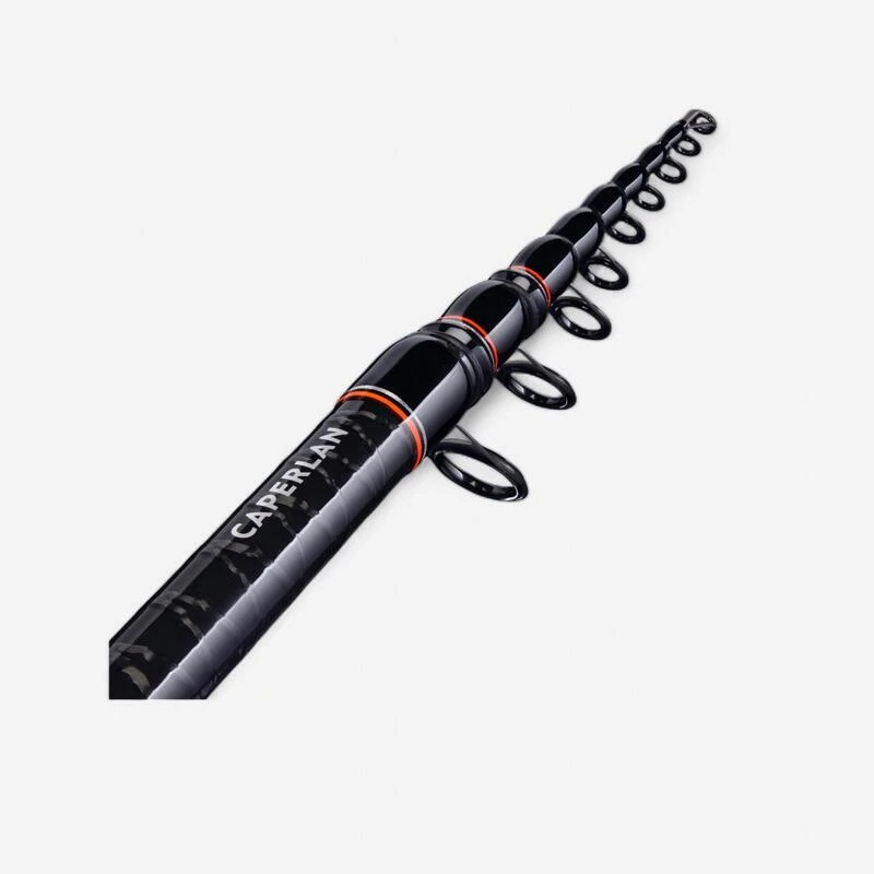 SAV Scion De Rechange Canne Flotteur Mer E'TENSIS 9 - 500, 600 Et 700 1 SAV Scion De Rechange Canne Flotteur Mer E'TENSIS 9 - 500, 600 Et 700