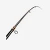 SAV Scion De Rechange Ensemble Surfcasting SYMBIOS LIGHT 100 390